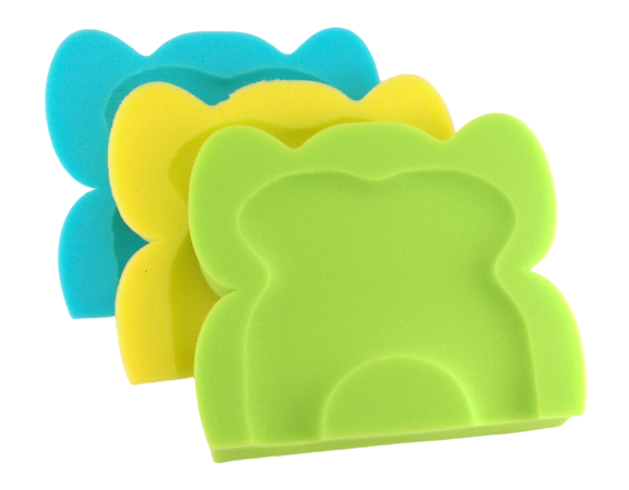 Siedziska kąpielowe