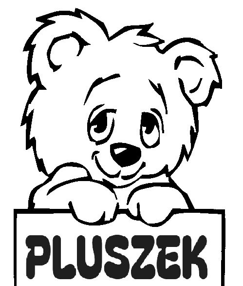 Pluszek
